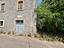Immagine 28
