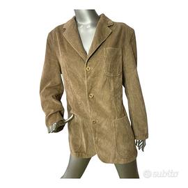 Lotto 6 cappotti burberry