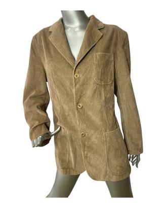 Lotto 6 cappotti burberry