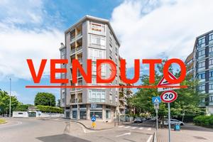 2 LOCALI A SARONNO