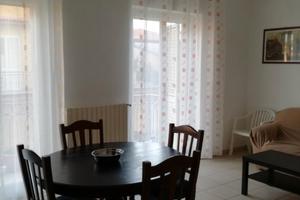 Appartamento appena ristrutturato