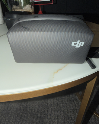 Dji mic 2