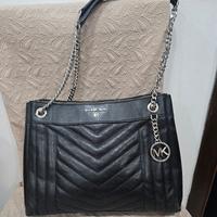 borsa michael kors 