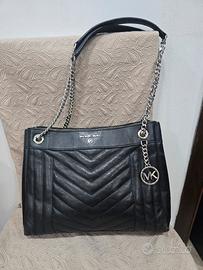 borsa michael kors 