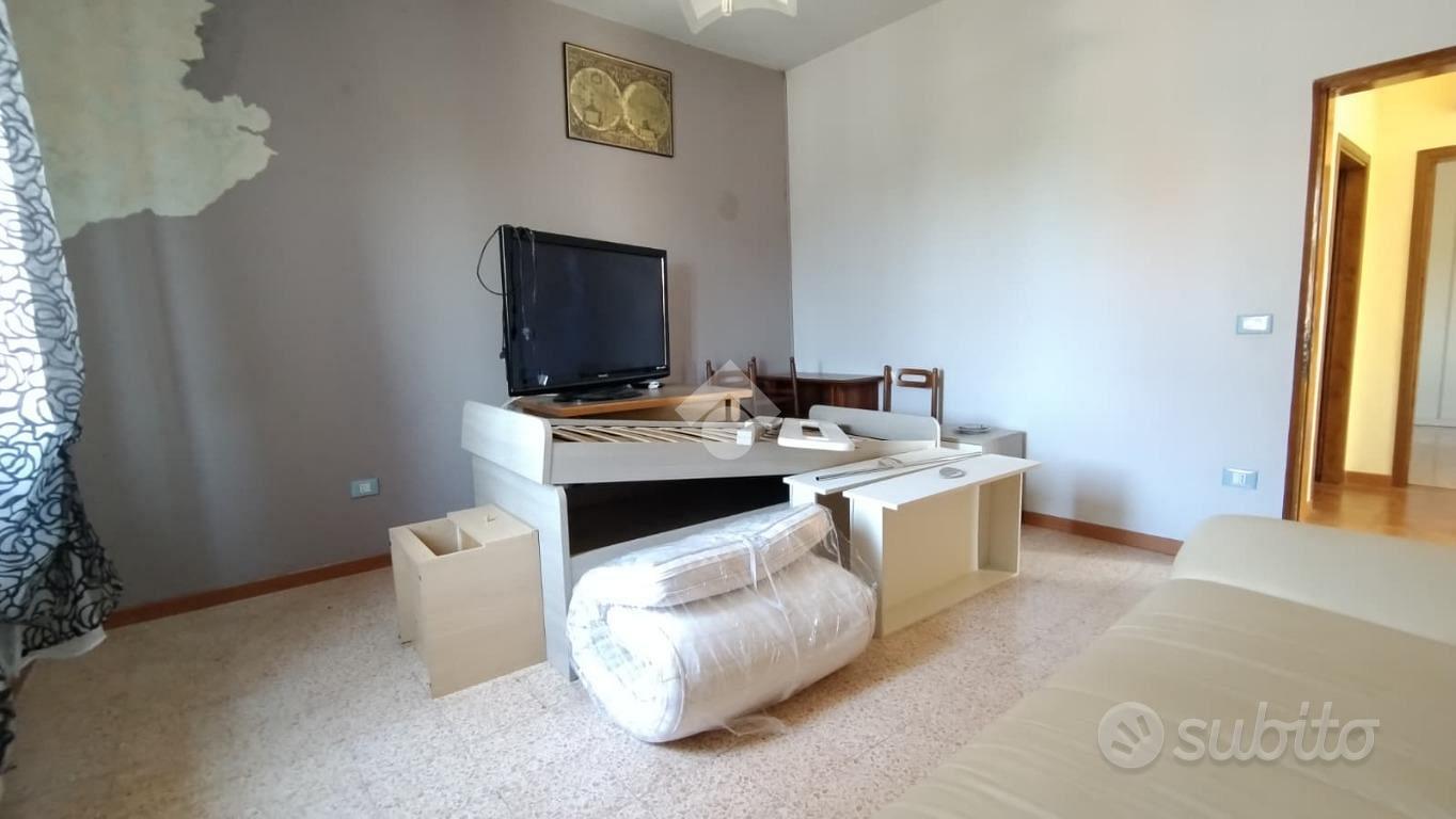 Appartamento – Casale sul Sile, Tegolone - Vista 5