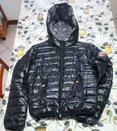 Vendita giubbotti outlet colmar