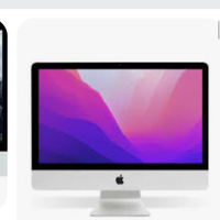 IMAC 2015