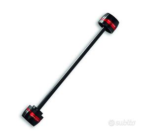Slider forcella anteriore ducati