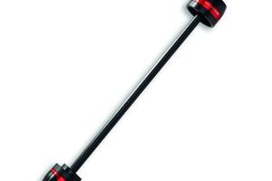 Slider forcella anteriore ducati