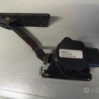 52079117 pedale Chrysler Voyager