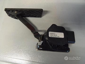 52079117 pedale Chrysler Voyager