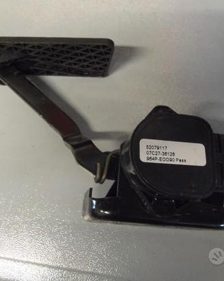 52079117 pedale Chrysler Voyager