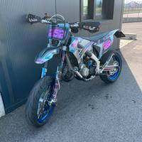 Tm smr fi 2025
