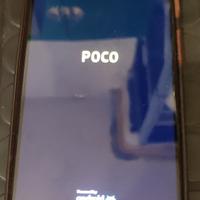 Smartphone Poco X3 NFC