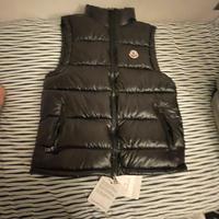 Smanicato mocler