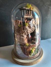 presepe napoletano 