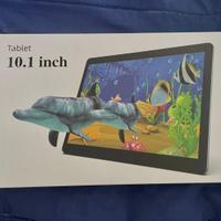 Tablet 10.1