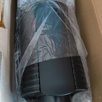 macchina caffè compatibile nespresso