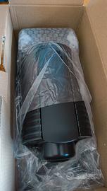 macchina caffè compatibile nespresso