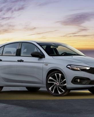 Ricambi Fiat Tipo 2016 > 2026