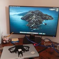 Macbook pro A1502