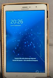 Tablet Samsung Galaxy Pro Tab