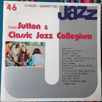 I Giganti Del Jazz Vol. 46 - Ralph Sutton