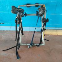 portabici universale