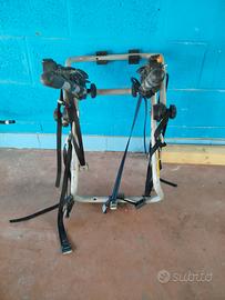 portabici universale