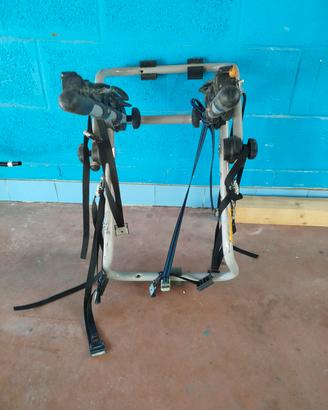 portabici universale