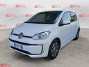 volkswagen-e-up-e-up-32-3-kwh-long-range-260-km