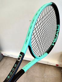 Racchetta da Tennis Head Boom Pro
