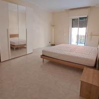 2 camere matrimoniali tra Policlinico e Politecnic