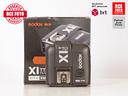 godox-x1tc-per-canon-