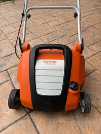 Stihl - Arieggiatore elettrico - 1500W