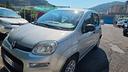 fiat-panda-1-2-lounge