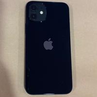 iPhone 12 - 128 GB