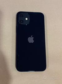 iPhone 12 - 128 GB