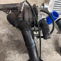 1449 per 1.3 multijet