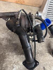 1449 per 1.3 multijet