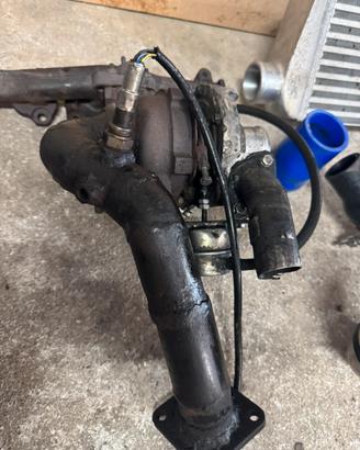 1449 per 1.3 multijet