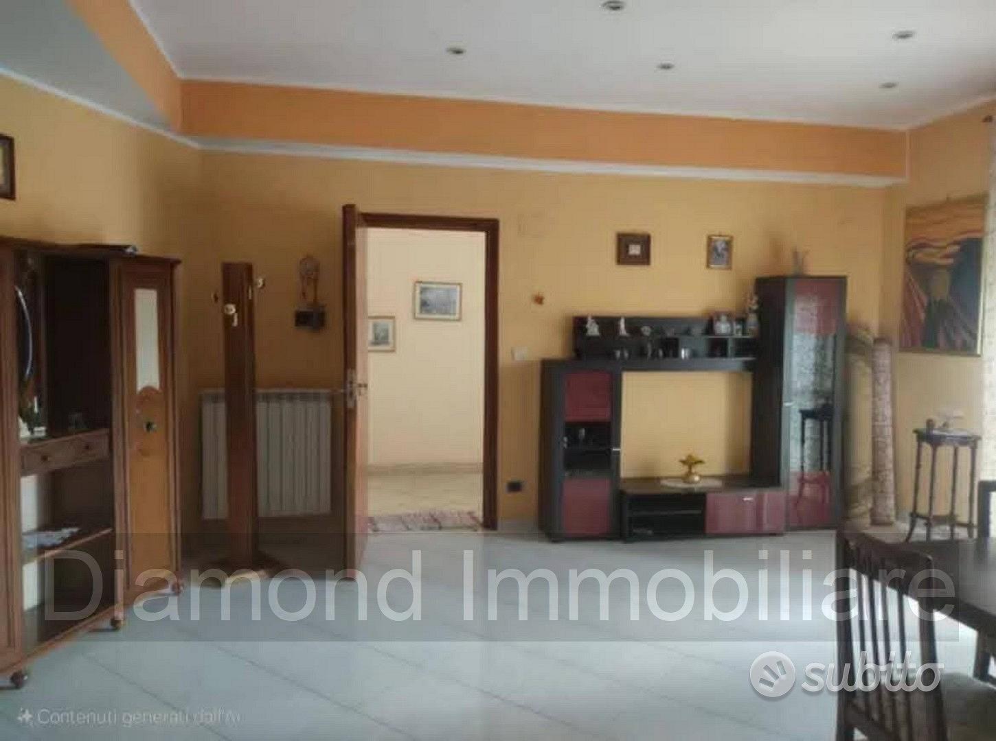 Appartamento – CT - Vista 4