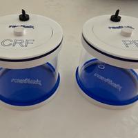 Contenitori balling reeftek