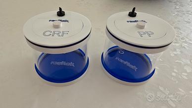 Contenitori balling reeftek