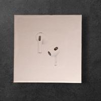 Cuffie Apple AirPods 3