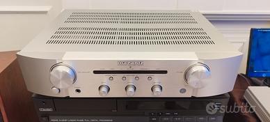 Amplificatore Marantz PM5005