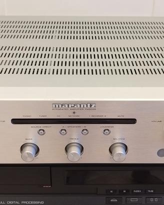 Amplificatore Marantz PM5005