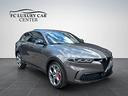 alfa-romeo-tonale-1-6-veloce-130cv-tetto-luci-ambi