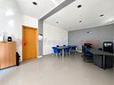 negozio-lonigo-rif-l24vcg-