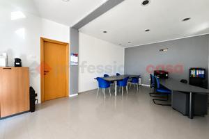 Negozio Lonigo [RIF. L24VCG]